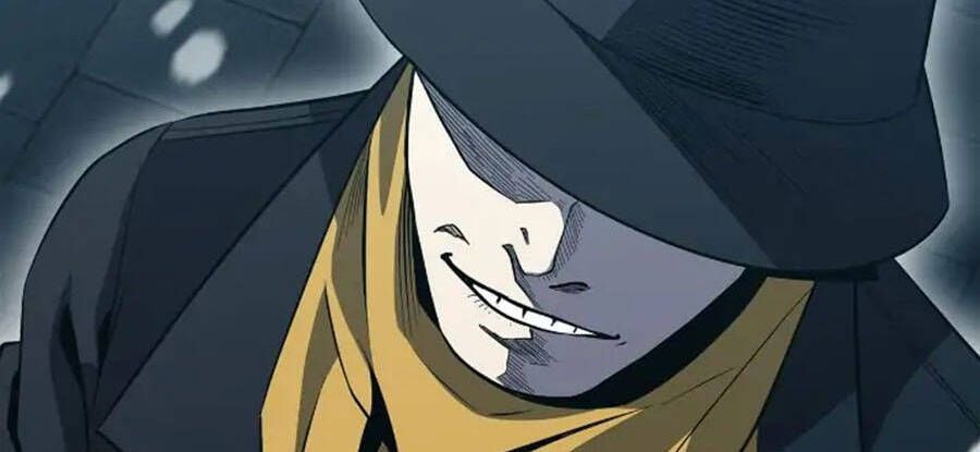 đọc truyện Tôi Là Thợ Săn Có Sức Mạnh Của 99 Vạn Tiền Kiếp Chương 89 ảnh 231 tại Thiên Thai Truyện