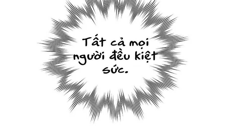 đọc truyện Tôi Là Thợ Săn Có Sức Mạnh Của 99 Vạn Tiền Kiếp Chương 89 ảnh 25 tại Thiên Thai Truyện