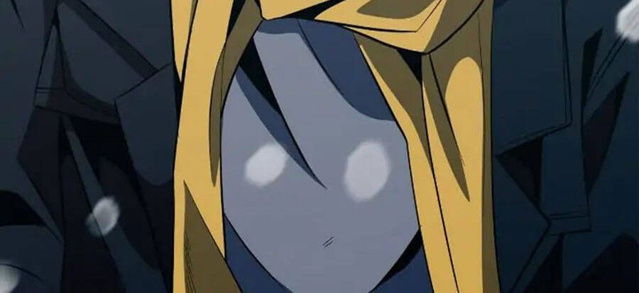 đọc truyện Tôi Là Thợ Săn Có Sức Mạnh Của 99 Vạn Tiền Kiếp Chương 89 ảnh 232 tại Thiên Thai Truyện