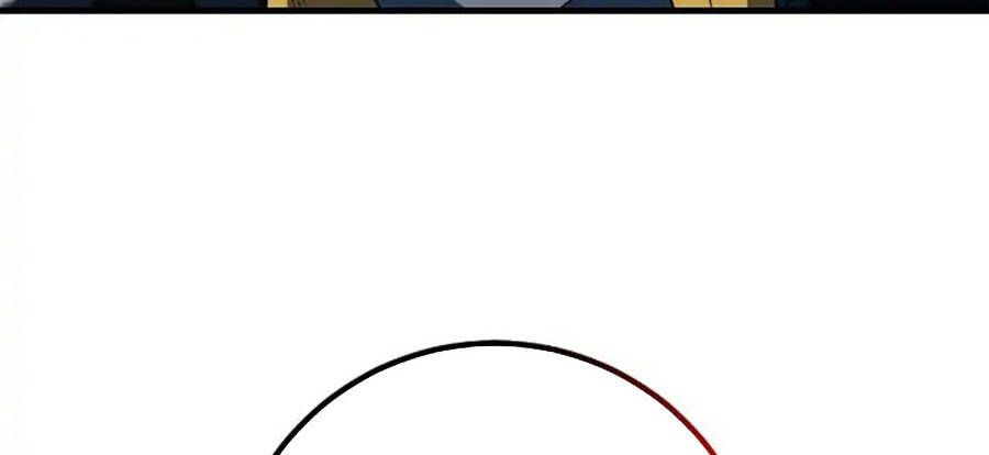 đọc truyện Tôi Là Thợ Săn Có Sức Mạnh Của 99 Vạn Tiền Kiếp Chương 89 ảnh 233 tại Thiên Thai Truyện