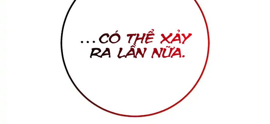 đọc truyện Tôi Là Thợ Săn Có Sức Mạnh Của 99 Vạn Tiền Kiếp Chương 89 ảnh 234 tại Thiên Thai Truyện