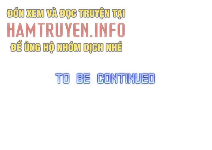 đọc truyện Tôi Là Thợ Săn Có Sức Mạnh Của 99 Vạn Tiền Kiếp Chương 89 ảnh 236 tại Thiên Thai Truyện