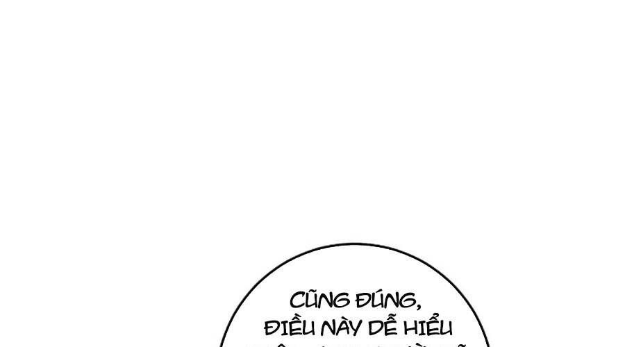 đọc truyện Tôi Là Thợ Săn Có Sức Mạnh Của 99 Vạn Tiền Kiếp Chương 89 ảnh 26 tại Thiên Thai Truyện