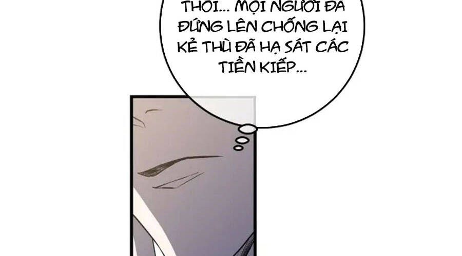 đọc truyện Tôi Là Thợ Săn Có Sức Mạnh Của 99 Vạn Tiền Kiếp Chương 89 ảnh 27 tại Thiên Thai Truyện