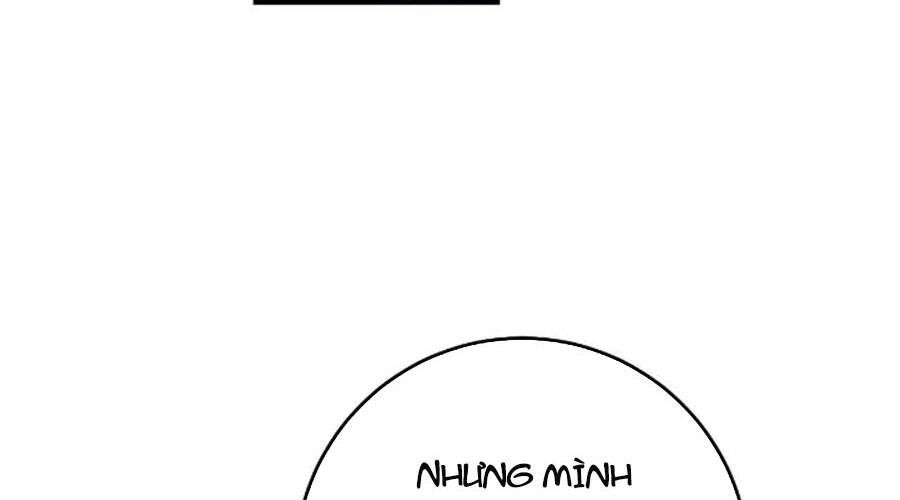 đọc truyện Tôi Là Thợ Săn Có Sức Mạnh Của 99 Vạn Tiền Kiếp Chương 89 ảnh 29 tại Thiên Thai Truyện