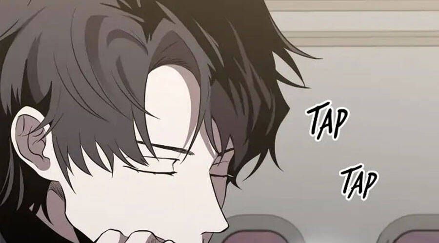 đọc truyện Tôi Là Thợ Săn Có Sức Mạnh Của 99 Vạn Tiền Kiếp Chương 89 ảnh 31 tại Thiên Thai Truyện