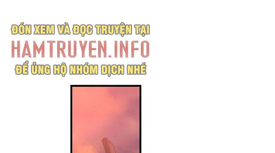 đọc truyện Tôi Là Thợ Săn Có Sức Mạnh Của 99 Vạn Tiền Kiếp Chương 89 ảnh 5 tại Thiên Thai Truyện