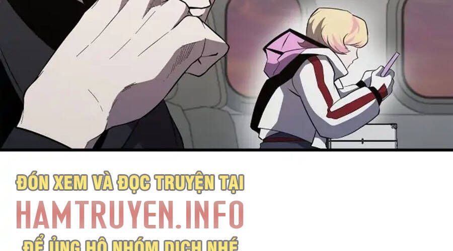 đọc truyện Tôi Là Thợ Săn Có Sức Mạnh Của 99 Vạn Tiền Kiếp Chương 89 ảnh 32 tại Thiên Thai Truyện