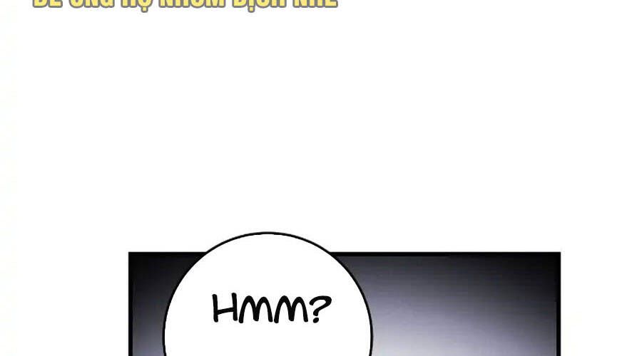 đọc truyện Tôi Là Thợ Săn Có Sức Mạnh Của 99 Vạn Tiền Kiếp Chương 89 ảnh 33 tại Thiên Thai Truyện