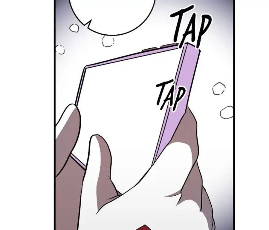 đọc truyện Tôi Là Thợ Săn Có Sức Mạnh Của 99 Vạn Tiền Kiếp Chương 89 ảnh 34 tại Thiên Thai Truyện