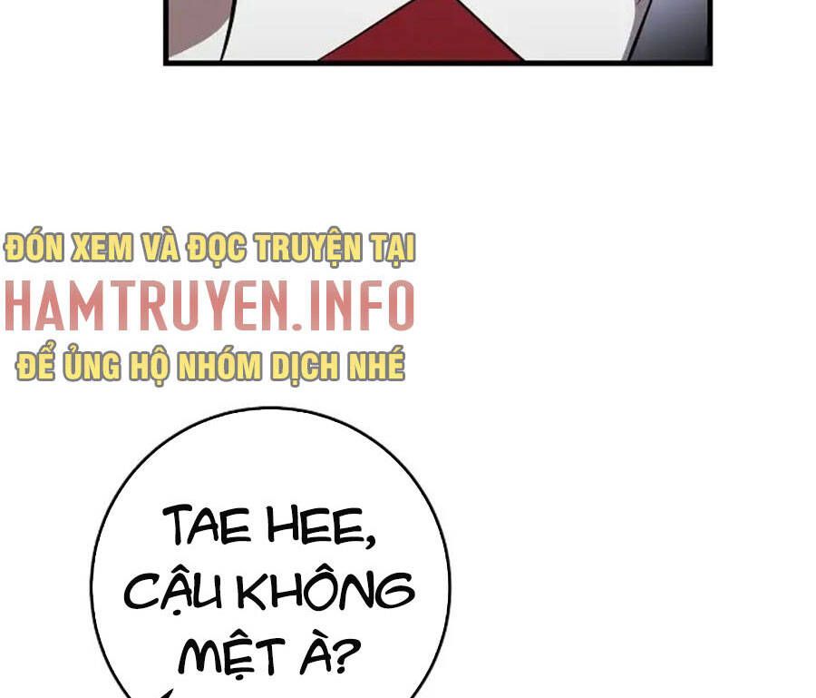 đọc truyện Tôi Là Thợ Săn Có Sức Mạnh Của 99 Vạn Tiền Kiếp Chương 89 ảnh 35 tại Thiên Thai Truyện