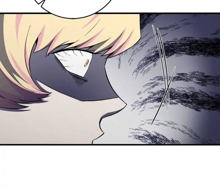 đọc truyện Tôi Là Thợ Săn Có Sức Mạnh Của 99 Vạn Tiền Kiếp Chương 89 ảnh 36 tại Thiên Thai Truyện