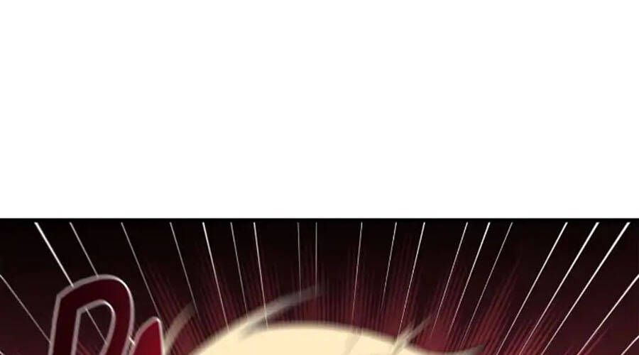 đọc truyện Tôi Là Thợ Săn Có Sức Mạnh Của 99 Vạn Tiền Kiếp Chương 89 ảnh 37 tại Thiên Thai Truyện