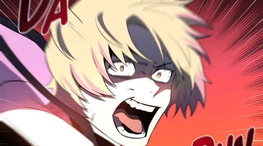 đọc truyện Tôi Là Thợ Săn Có Sức Mạnh Của 99 Vạn Tiền Kiếp Chương 89 ảnh 38 tại Thiên Thai Truyện