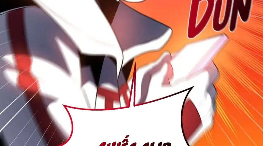 đọc truyện Tôi Là Thợ Săn Có Sức Mạnh Của 99 Vạn Tiền Kiếp Chương 89 ảnh 39 tại Thiên Thai Truyện