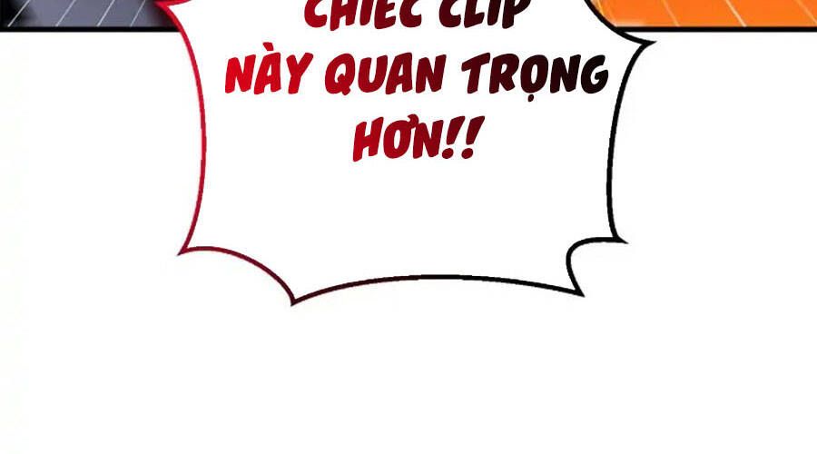 đọc truyện Tôi Là Thợ Săn Có Sức Mạnh Của 99 Vạn Tiền Kiếp Chương 89 ảnh 40 tại Thiên Thai Truyện