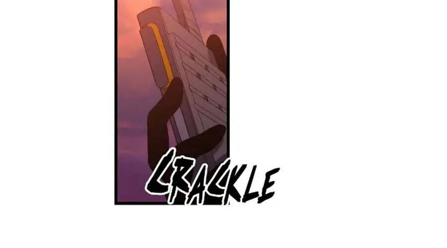 đọc truyện Tôi Là Thợ Săn Có Sức Mạnh Của 99 Vạn Tiền Kiếp Chương 89 ảnh 6 tại Thiên Thai Truyện