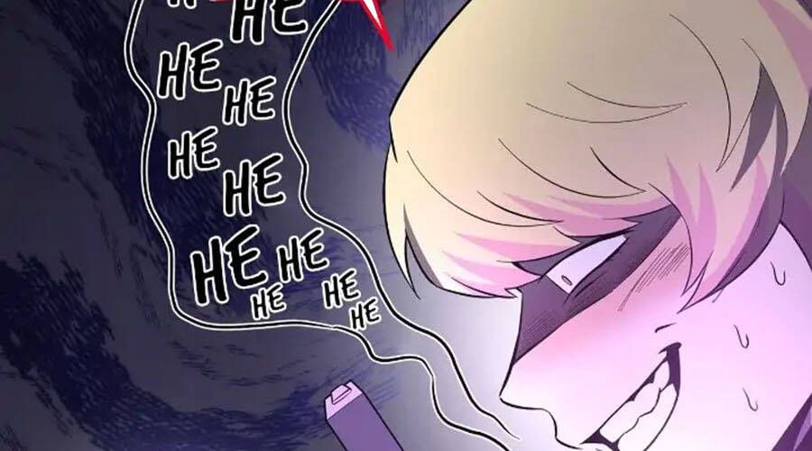 đọc truyện Tôi Là Thợ Săn Có Sức Mạnh Của 99 Vạn Tiền Kiếp Chương 89 ảnh 43 tại Thiên Thai Truyện