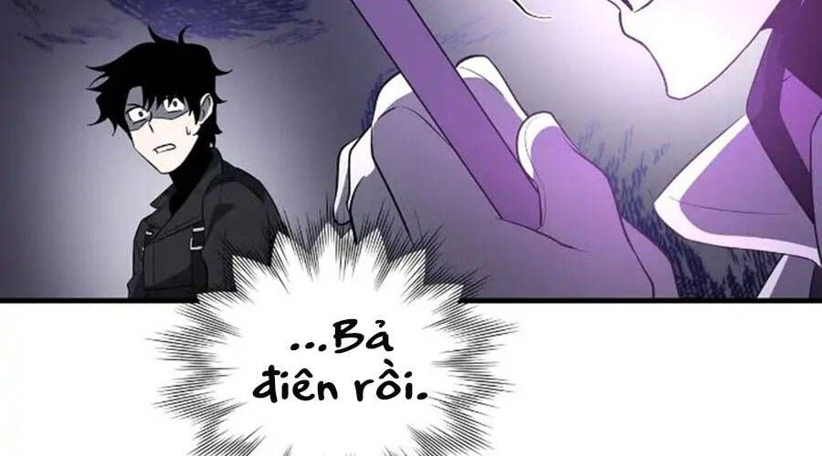 đọc truyện Tôi Là Thợ Săn Có Sức Mạnh Của 99 Vạn Tiền Kiếp Chương 89 ảnh 44 tại Thiên Thai Truyện