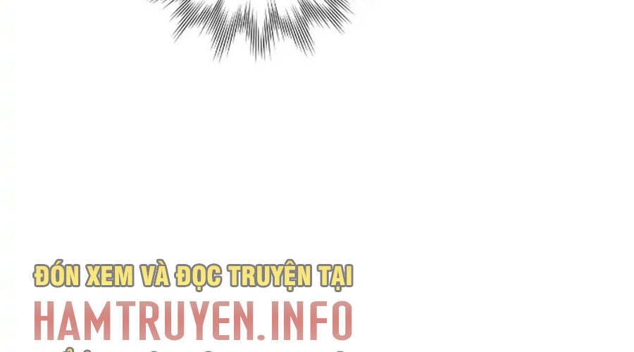 đọc truyện Tôi Là Thợ Săn Có Sức Mạnh Của 99 Vạn Tiền Kiếp Chương 89 ảnh 45 tại Thiên Thai Truyện