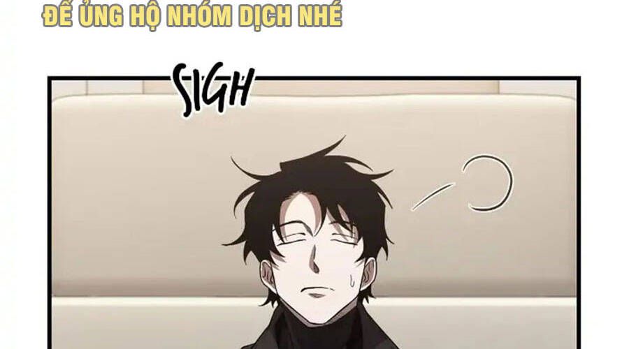 đọc truyện Tôi Là Thợ Săn Có Sức Mạnh Của 99 Vạn Tiền Kiếp Chương 89 ảnh 46 tại Thiên Thai Truyện