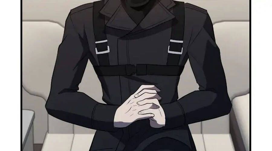 đọc truyện Tôi Là Thợ Săn Có Sức Mạnh Của 99 Vạn Tiền Kiếp Chương 89 ảnh 47 tại Thiên Thai Truyện