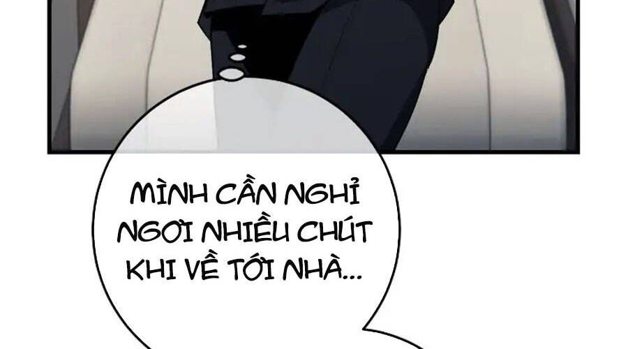 đọc truyện Tôi Là Thợ Săn Có Sức Mạnh Của 99 Vạn Tiền Kiếp Chương 89 ảnh 48 tại Thiên Thai Truyện