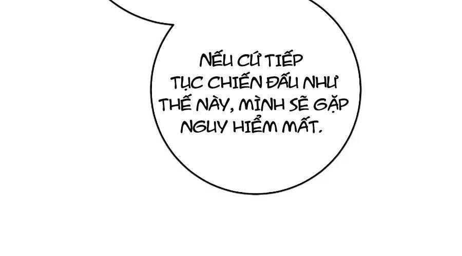 đọc truyện Tôi Là Thợ Săn Có Sức Mạnh Của 99 Vạn Tiền Kiếp Chương 89 ảnh 49 tại Thiên Thai Truyện