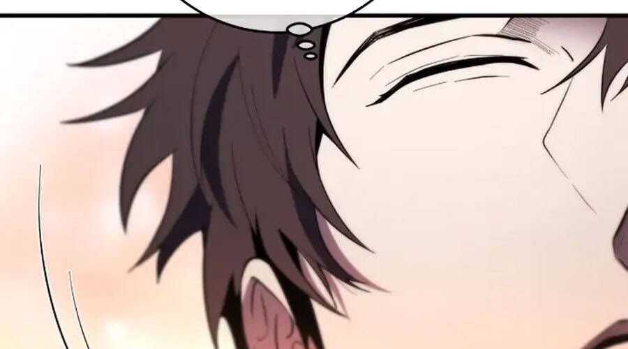 đọc truyện Tôi Là Thợ Săn Có Sức Mạnh Của 99 Vạn Tiền Kiếp Chương 89 ảnh 51 tại Thiên Thai Truyện