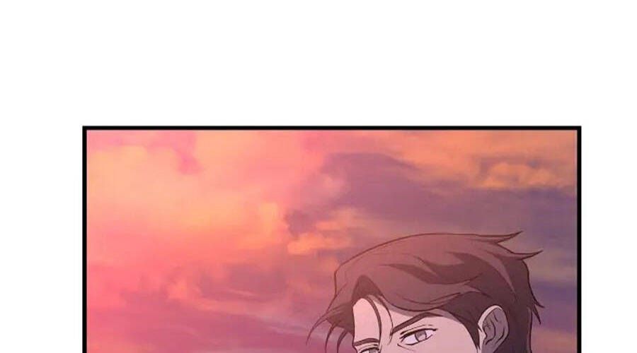 đọc truyện Tôi Là Thợ Săn Có Sức Mạnh Của 99 Vạn Tiền Kiếp Chương 89 ảnh 7 tại Thiên Thai Truyện