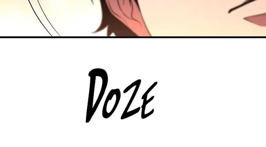 đọc truyện Tôi Là Thợ Săn Có Sức Mạnh Của 99 Vạn Tiền Kiếp Chương 89 ảnh 52 tại Thiên Thai Truyện