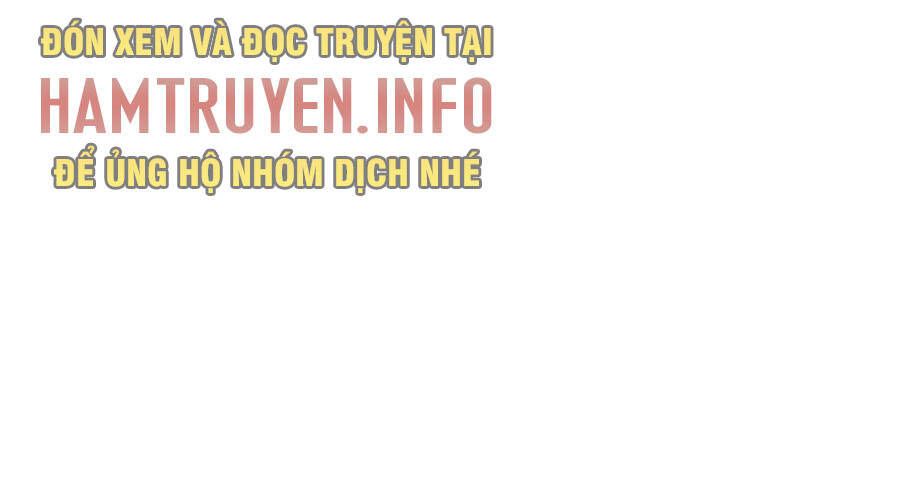 đọc truyện Tôi Là Thợ Săn Có Sức Mạnh Của 99 Vạn Tiền Kiếp Chương 89 ảnh 53 tại Thiên Thai Truyện