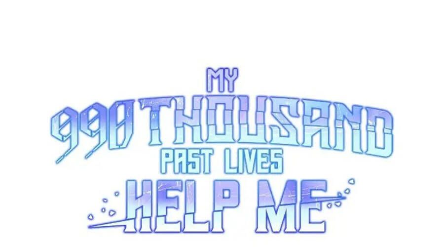 đọc truyện Tôi Là Thợ Săn Có Sức Mạnh Của 99 Vạn Tiền Kiếp Chương 89 ảnh 55 tại Thiên Thai Truyện