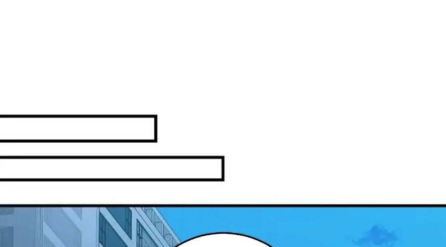 đọc truyện Tôi Là Thợ Săn Có Sức Mạnh Của 99 Vạn Tiền Kiếp Chương 89 ảnh 58 tại Thiên Thai Truyện