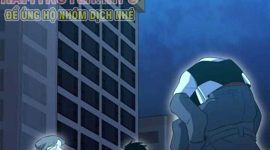 đọc truyện Tôi Là Thợ Săn Có Sức Mạnh Của 99 Vạn Tiền Kiếp Chương 89 ảnh 60 tại Thiên Thai Truyện