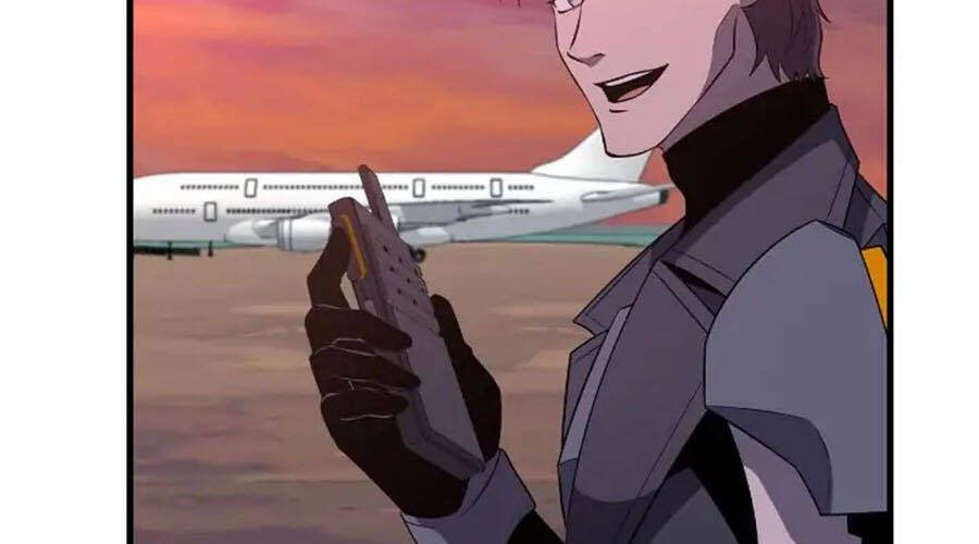 đọc truyện Tôi Là Thợ Săn Có Sức Mạnh Của 99 Vạn Tiền Kiếp Chương 89 ảnh 8 tại Thiên Thai Truyện