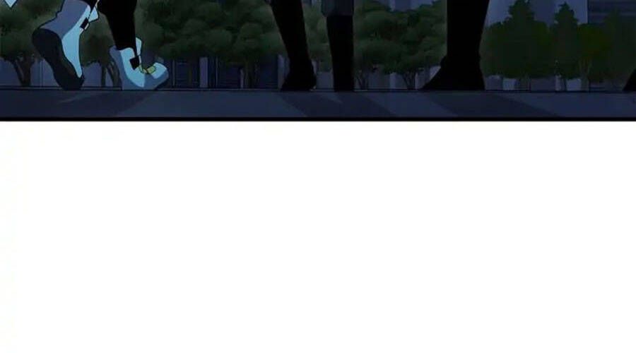 đọc truyện Tôi Là Thợ Săn Có Sức Mạnh Của 99 Vạn Tiền Kiếp Chương 89 ảnh 62 tại Thiên Thai Truyện