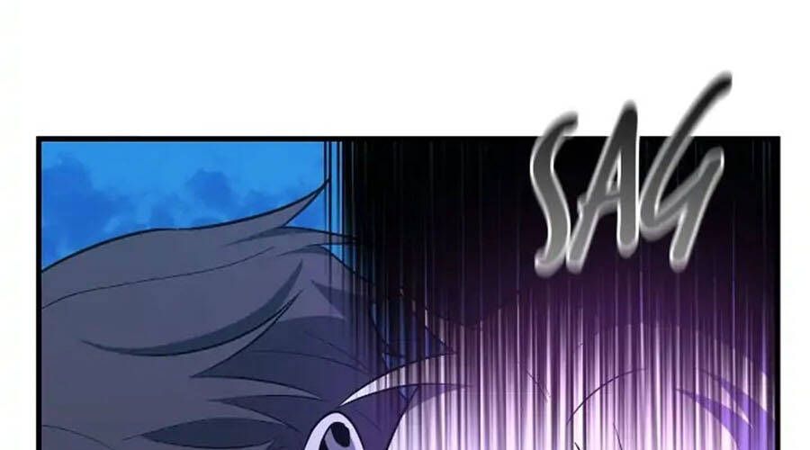 đọc truyện Tôi Là Thợ Săn Có Sức Mạnh Của 99 Vạn Tiền Kiếp Chương 89 ảnh 63 tại Thiên Thai Truyện