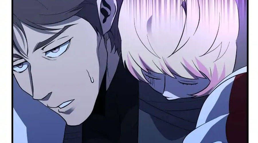 đọc truyện Tôi Là Thợ Săn Có Sức Mạnh Của 99 Vạn Tiền Kiếp Chương 89 ảnh 64 tại Thiên Thai Truyện