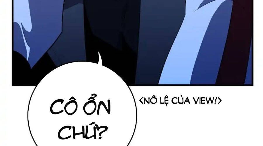 đọc truyện Tôi Là Thợ Săn Có Sức Mạnh Của 99 Vạn Tiền Kiếp Chương 89 ảnh 65 tại Thiên Thai Truyện