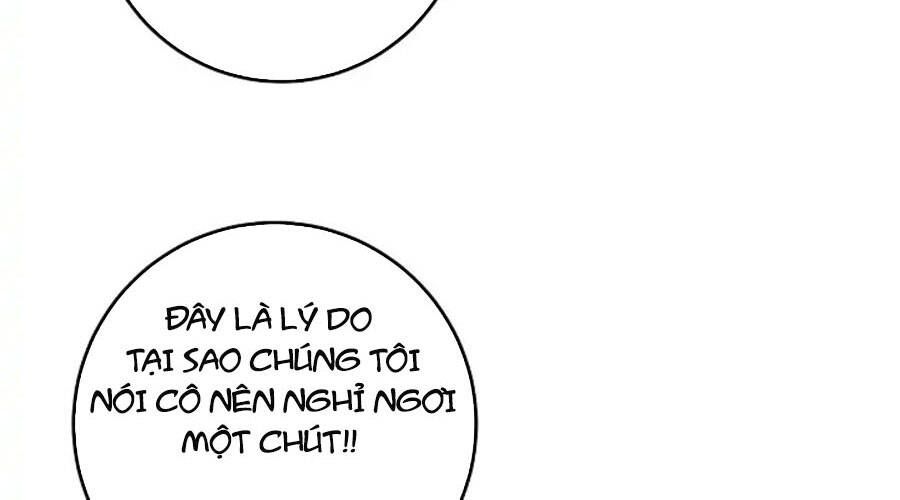 đọc truyện Tôi Là Thợ Săn Có Sức Mạnh Của 99 Vạn Tiền Kiếp Chương 89 ảnh 66 tại Thiên Thai Truyện