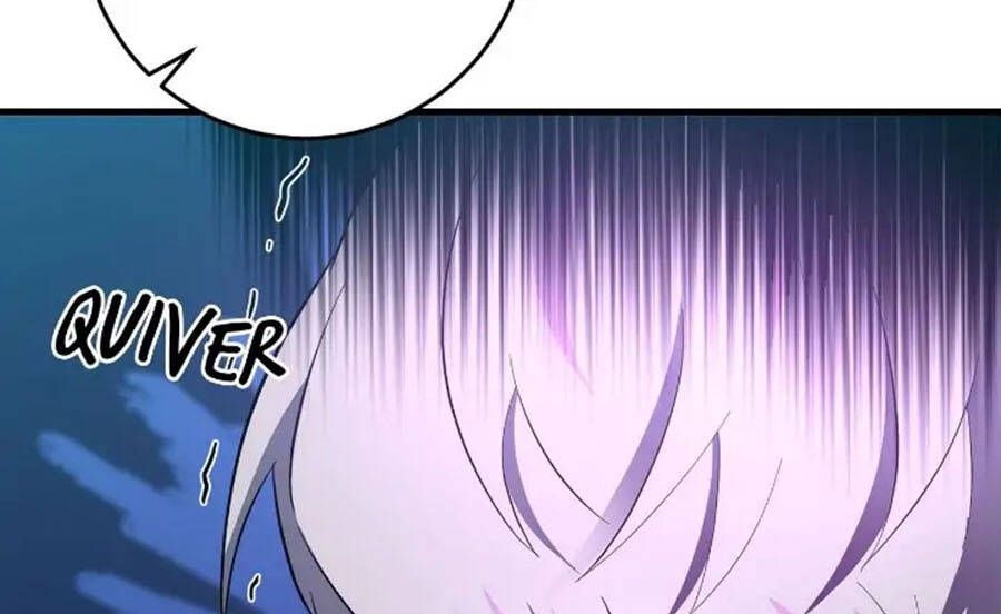 đọc truyện Tôi Là Thợ Săn Có Sức Mạnh Của 99 Vạn Tiền Kiếp Chương 89 ảnh 67 tại Thiên Thai Truyện