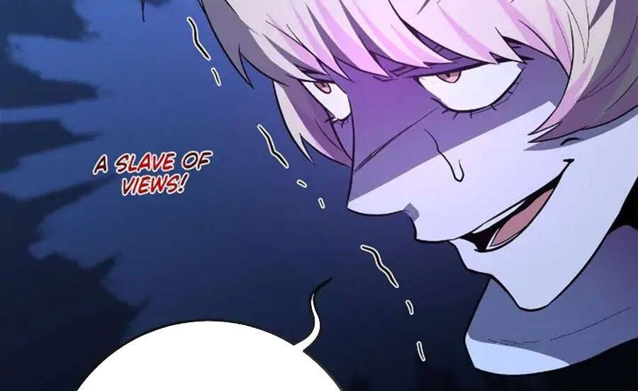 đọc truyện Tôi Là Thợ Săn Có Sức Mạnh Của 99 Vạn Tiền Kiếp Chương 89 ảnh 68 tại Thiên Thai Truyện