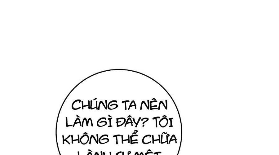 đọc truyện Tôi Là Thợ Săn Có Sức Mạnh Của 99 Vạn Tiền Kiếp Chương 89 ảnh 70 tại Thiên Thai Truyện