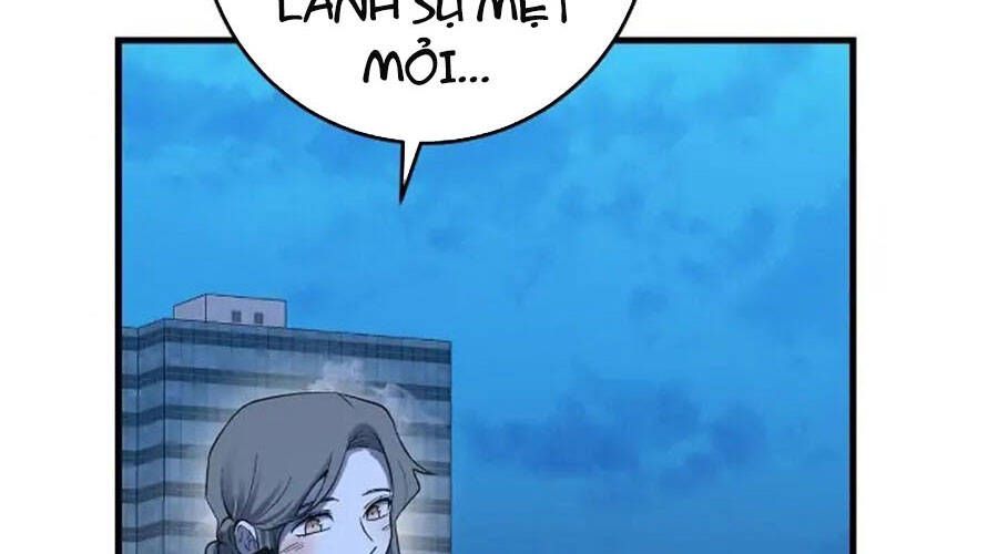 đọc truyện Tôi Là Thợ Săn Có Sức Mạnh Của 99 Vạn Tiền Kiếp Chương 89 ảnh 71 tại Thiên Thai Truyện