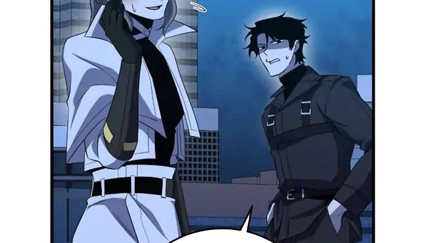 đọc truyện Tôi Là Thợ Săn Có Sức Mạnh Của 99 Vạn Tiền Kiếp Chương 89 ảnh 72 tại Thiên Thai Truyện