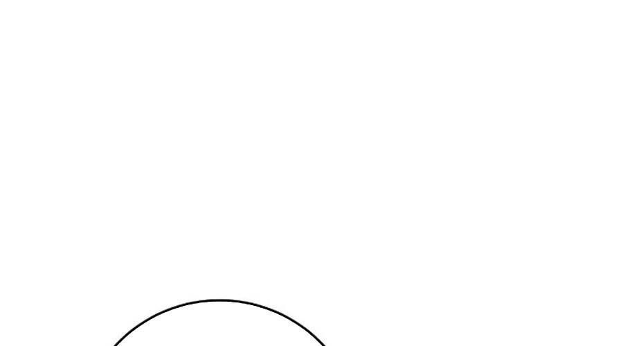 đọc truyện Tôi Là Thợ Săn Có Sức Mạnh Của 99 Vạn Tiền Kiếp Chương 89 ảnh 74 tại Thiên Thai Truyện