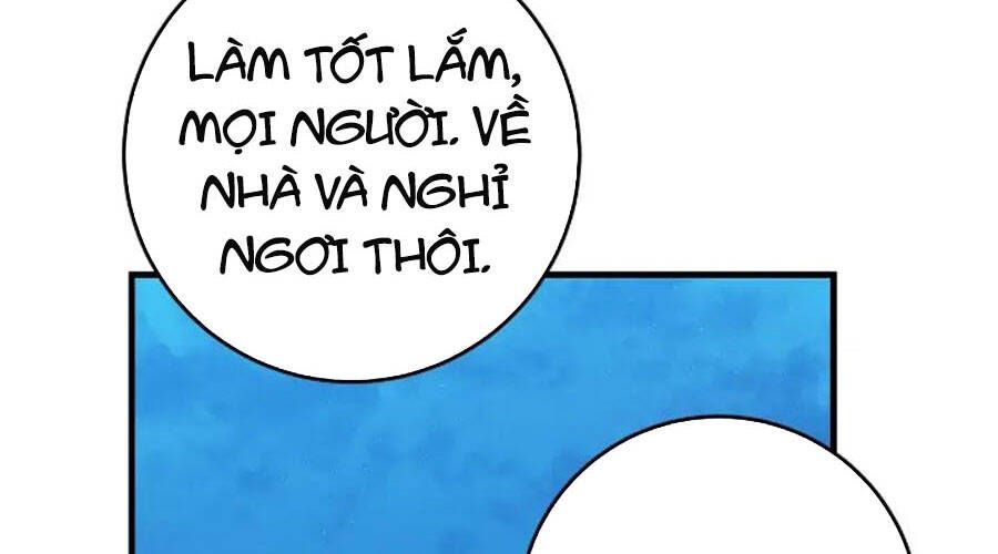 đọc truyện Tôi Là Thợ Săn Có Sức Mạnh Của 99 Vạn Tiền Kiếp Chương 89 ảnh 75 tại Thiên Thai Truyện