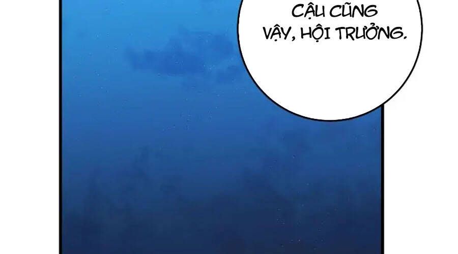 đọc truyện Tôi Là Thợ Săn Có Sức Mạnh Của 99 Vạn Tiền Kiếp Chương 89 ảnh 76 tại Thiên Thai Truyện