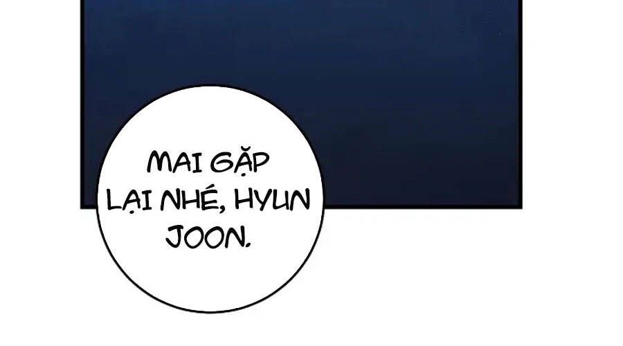 đọc truyện Tôi Là Thợ Săn Có Sức Mạnh Của 99 Vạn Tiền Kiếp Chương 89 ảnh 77 tại Thiên Thai Truyện